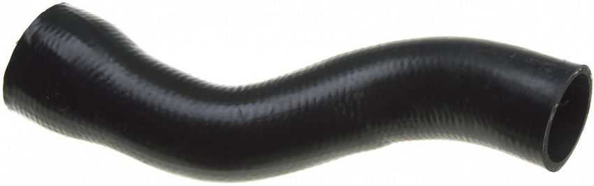 ACDelco Gold Molded Radiator Coolant Hoses 88908130