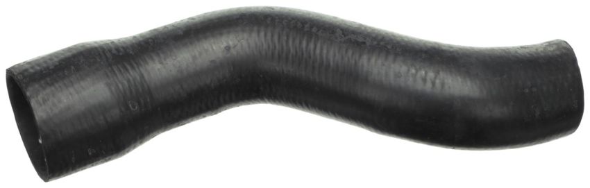 ACDelco Gold Molded Radiator Coolant Hoses 88908130
