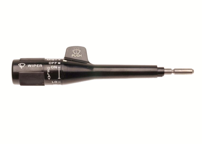 ACDelco Replacement Turn Signal/Combination Switches 22510733