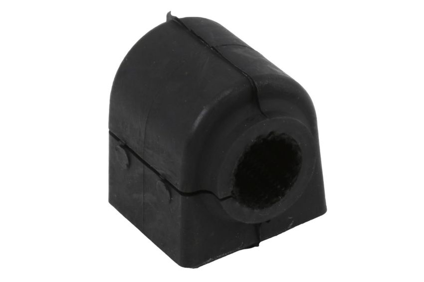 ACDelco Sway Bar Bushings 22586048
