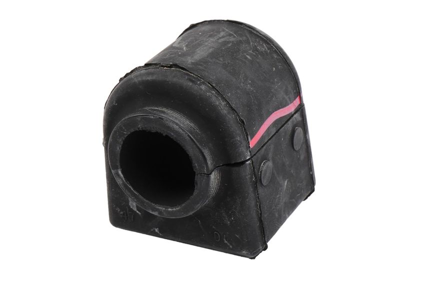 ACDelco Sway Bar Bushings 22619843