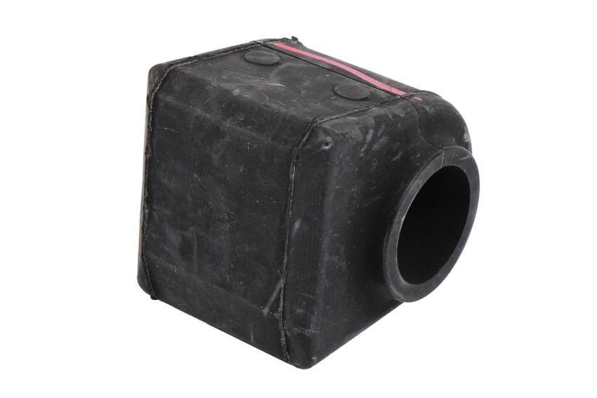 ACDelco Sway Bar Bushings 22619843