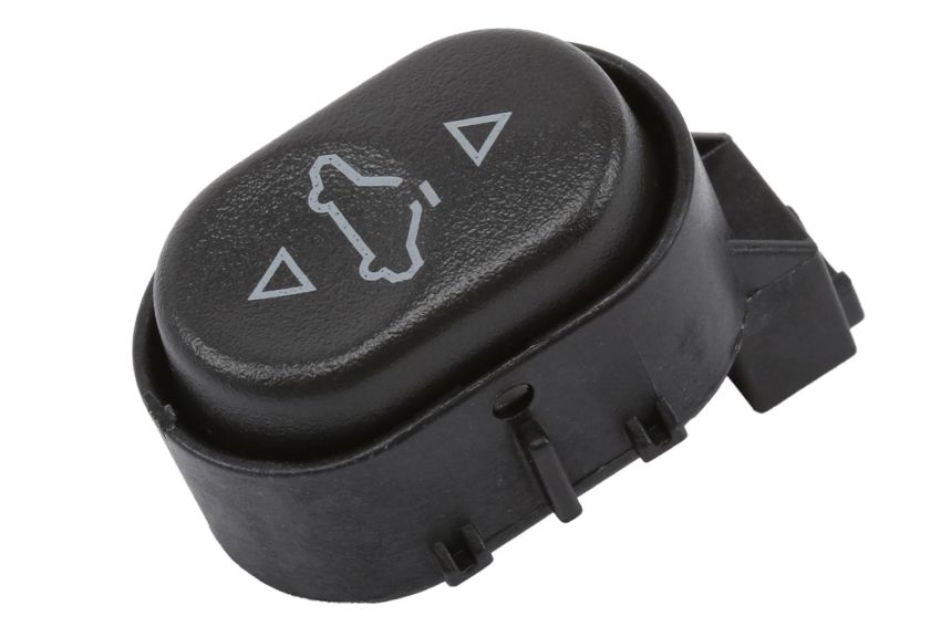 ACDelco Replacement Switches 22626463
