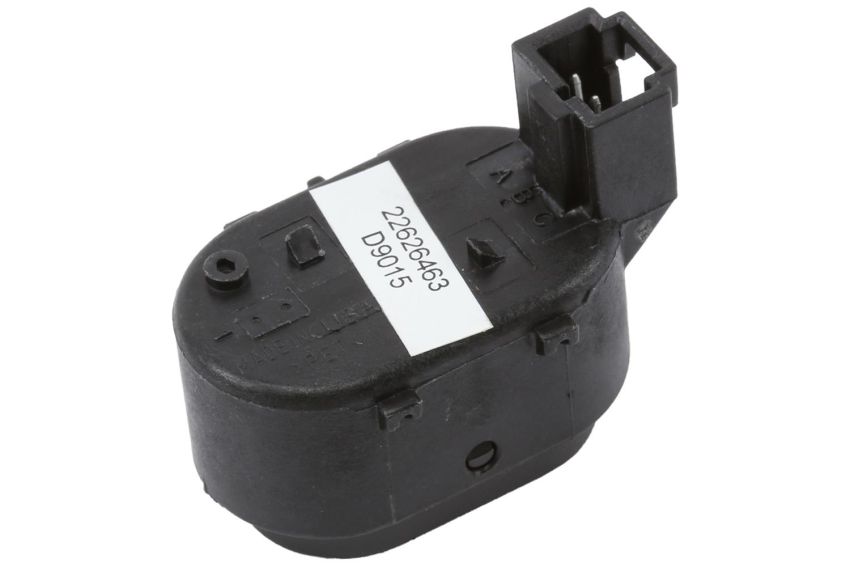 ACDelco Replacement Switches 22626463