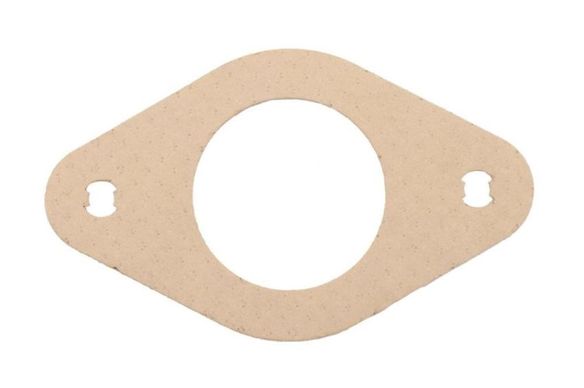 ACDelco Exhaust Flange and Donut Gaskets 22626929
