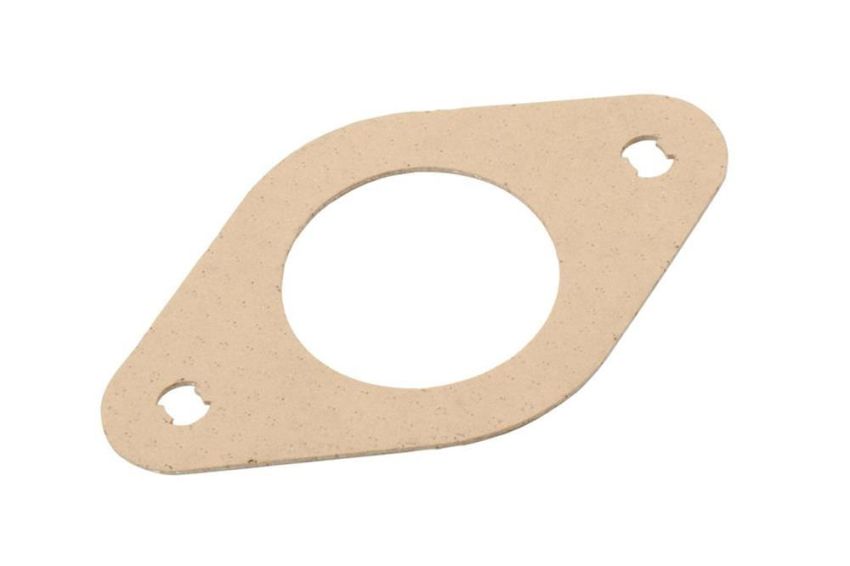 ACDelco Exhaust Flange and Donut Gaskets 22626929