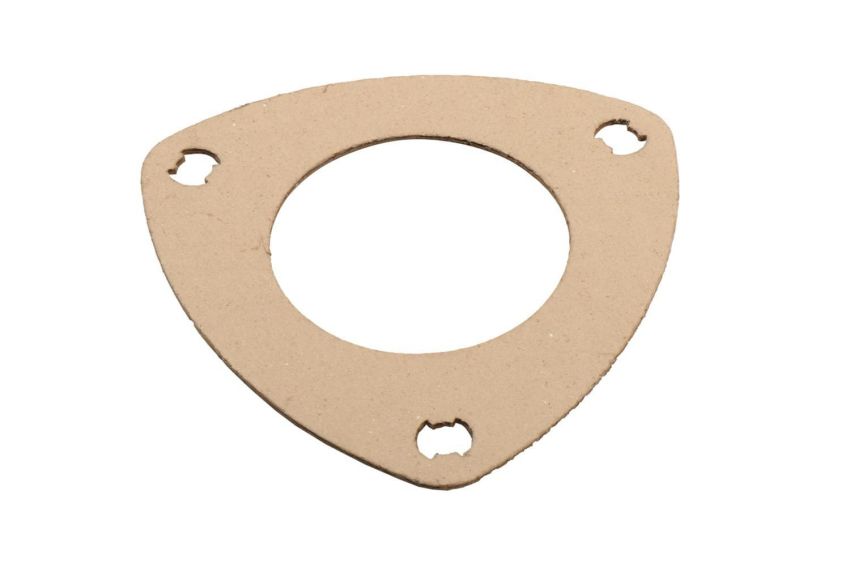 ACDelco - Exhaust Flange and Donut Gaskets for 2007-2009 AURA, 2006-2010 G6, 2004-2010 MALIBU - 22626930
