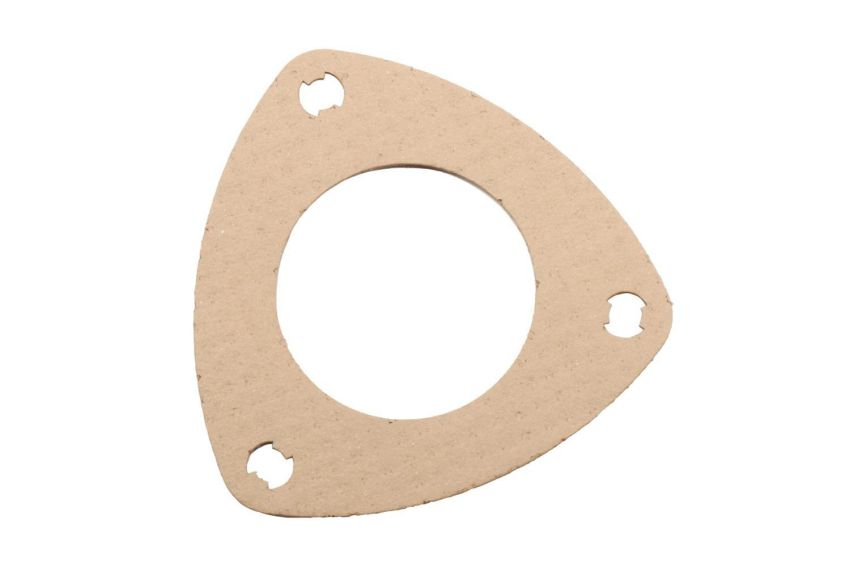 ACDelco - Exhaust Flange and Donut Gaskets for 2007-2009 AURA, 2006-2010 G6, 2004-2010 MALIBU - 22626930