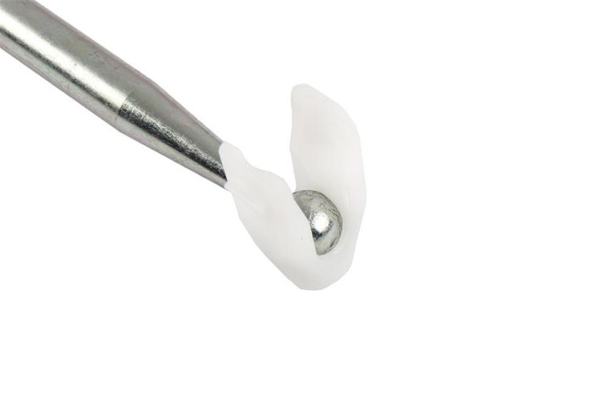 ACDelco Tie Rod Ends 22632983