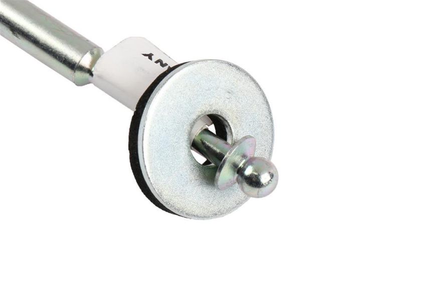 ACDelco Tie Rod Ends 22632983