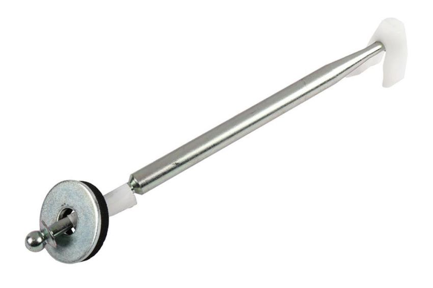 ACDelco Tie Rod Ends 22632983
