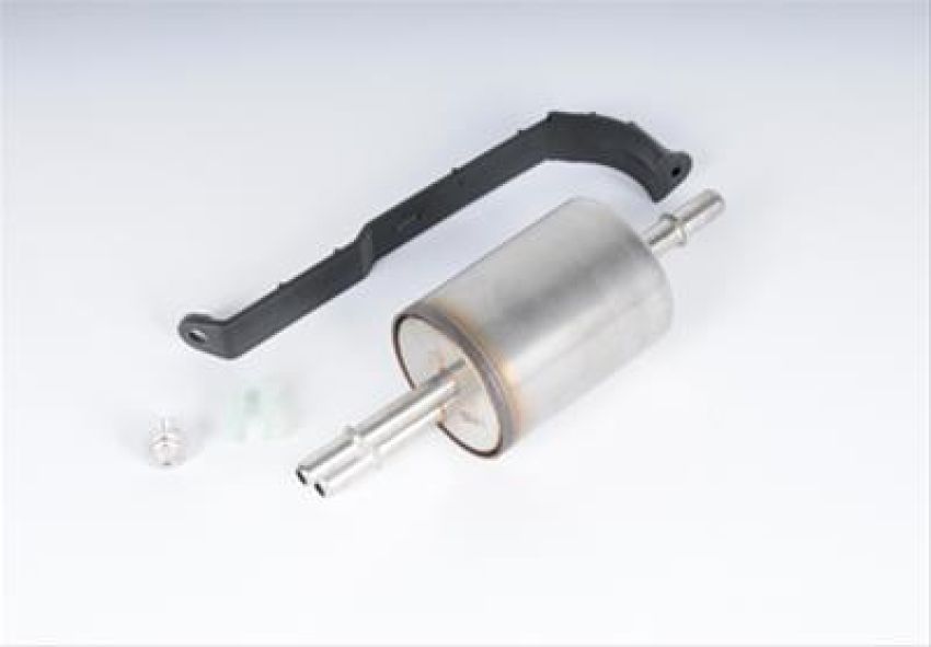 ACDelco Gold Fuel Filters 22633313