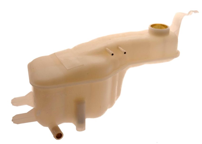 ACDelco GM Genuine Parts Radiator Surge Tanks 22639946