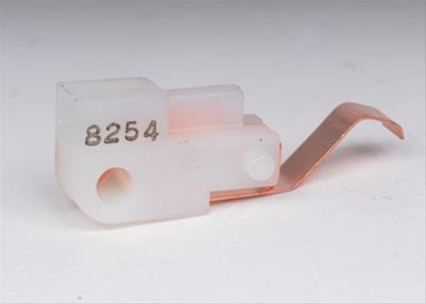 ACDelco Parking Brake Electrical Switch Kits 22654577