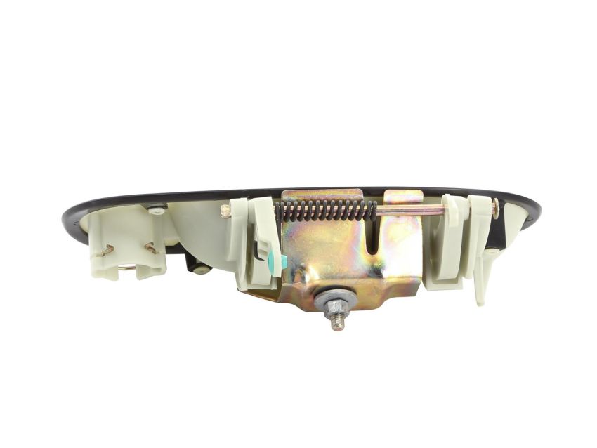 ACDelco Exterior Door Handles for 1999-2004 ALERO, 1999-2005 GRAND AM - 22670069