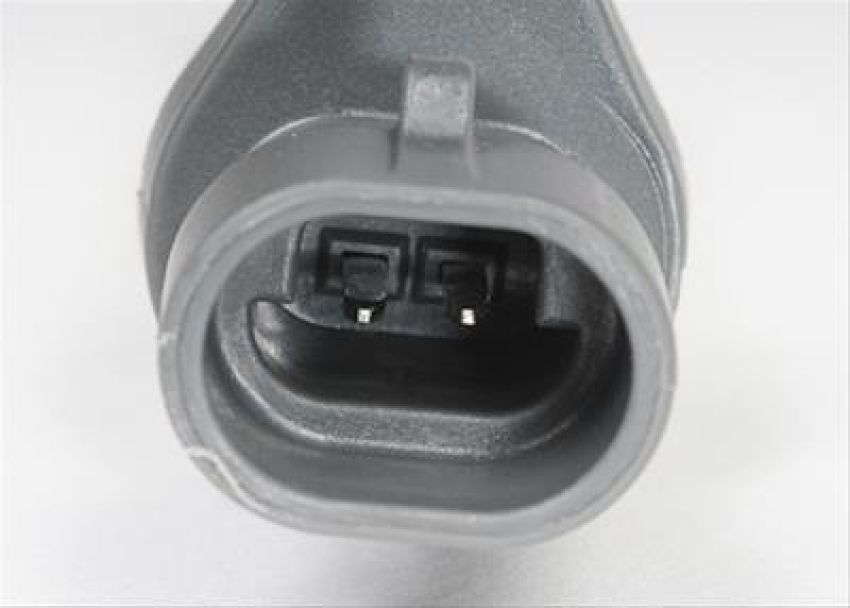 ACDelco GM Genuine Parts Brake Fluid Level Sensors 22672096