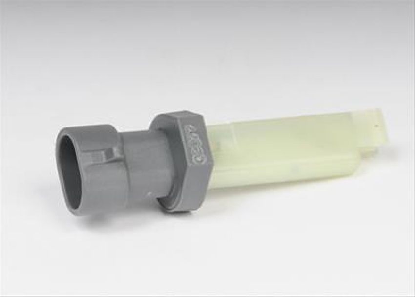 ACDelco GM Genuine Parts Brake Fluid Level Sensors 22672096