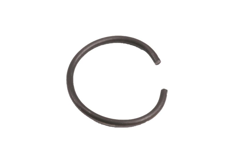 ACDelco Suspension Knuckles 22674166