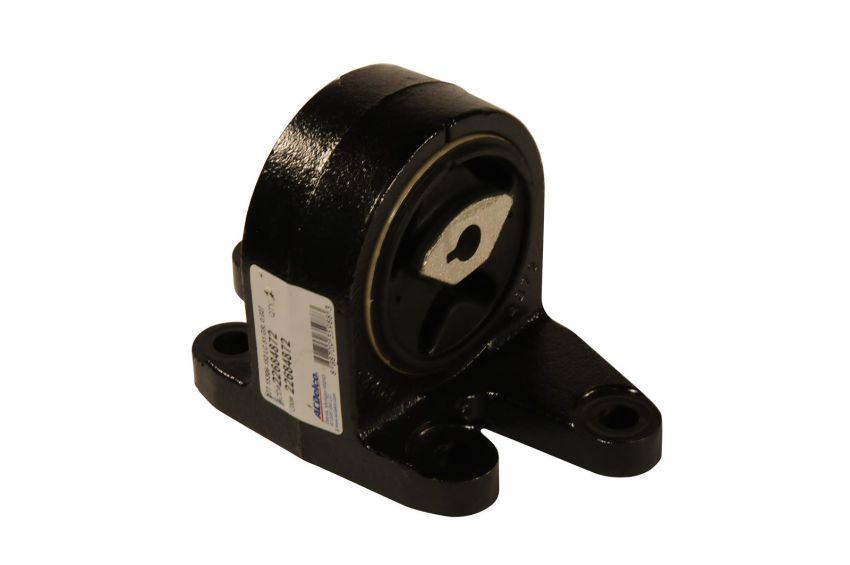 ACDelco Motor Mounts for 2004-2007 VUE - 22684872