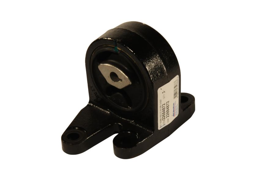 ACDelco Motor Mounts for 2004-2007 VUE - 22684872