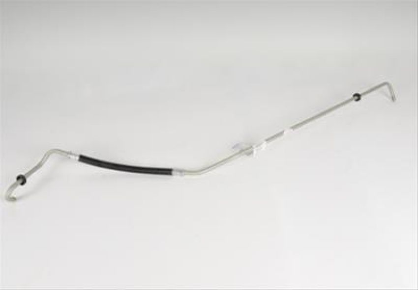 ACDelco Automatic Transmission Cooler Lines for 2006-2009 G6, 2006-2007 MALIBU - 22687261