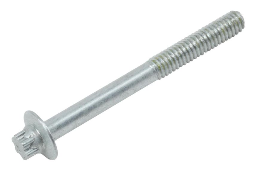 ACDelco Bolts and Screws 22688153