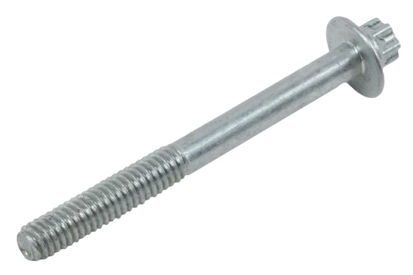 ACDelco Bolts and Screws 22688153