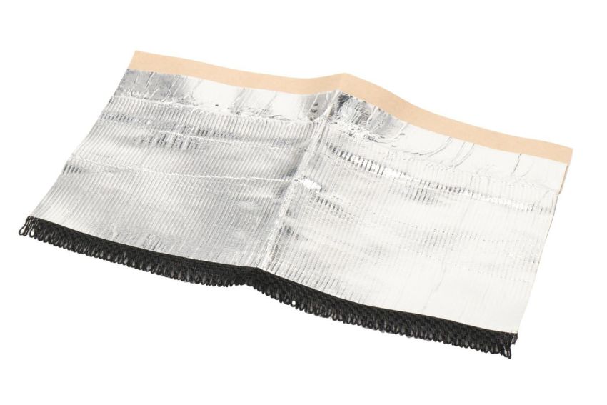 ACDelco Exhaust Heat Shields 22701363