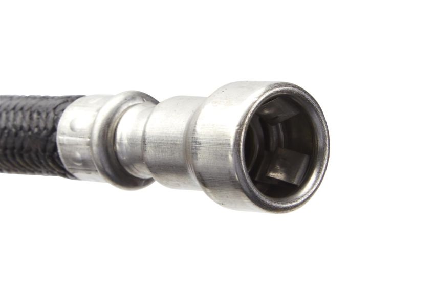 ACDelco GM Genuine Parts Fuel Feed Lines 22703796