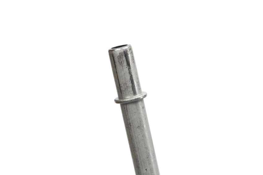 ACDelco GM Genuine Parts Fuel Feed Lines 22703796