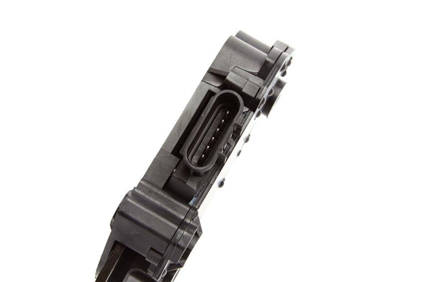 ACDelco Accelerator Pedal Position Sensors 22706224
