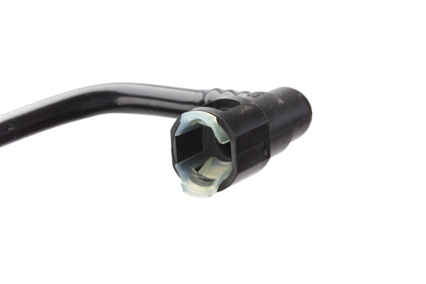 ACDelco Fuel Vapor Lines for 2003-2004 ION - 22706257