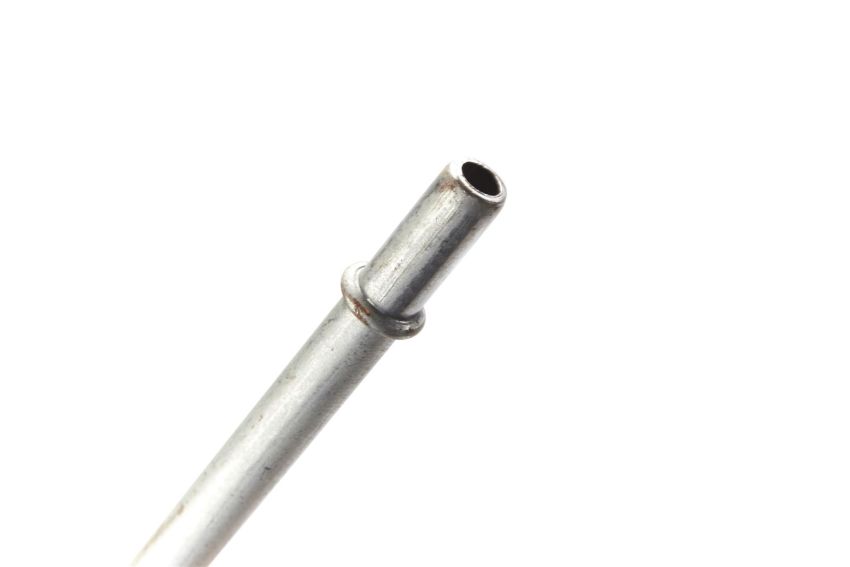 ACDelco Fuel Vapor Lines for 2003-2004 ION - 22706257