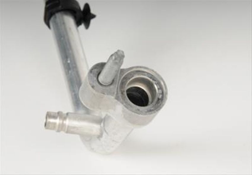 ACDelco Air Conditioning Hoses for 2003-2004 ION - 22706800
