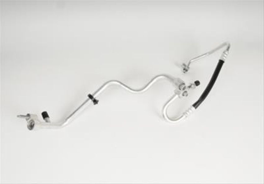 ACDelco Air Conditioning Hoses for 2003-2004 ION - 22706800