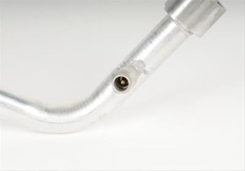 ACDelco Air Conditioning Hoses for 2003-2004 ION - 22706800