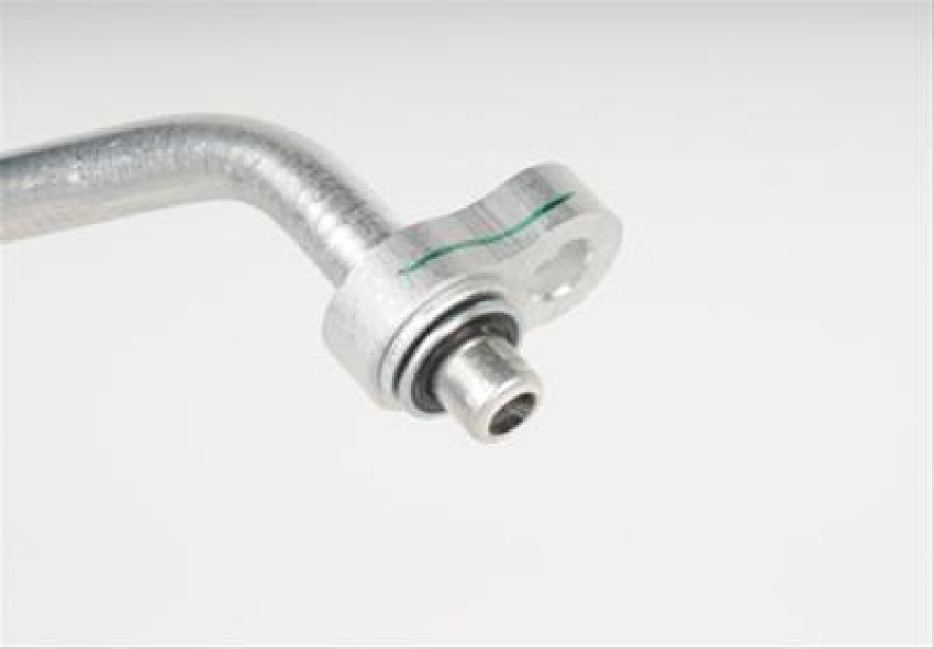 ACDelco Air Conditioning Hoses for 2003-2004 ION - 22706800