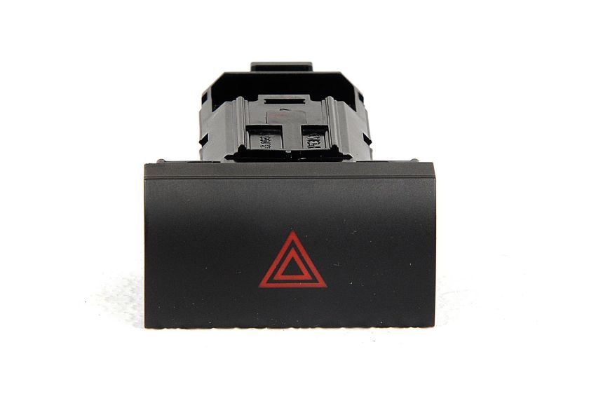ACDelco GM Genuine Parts Hazard Warning Switches 22707123