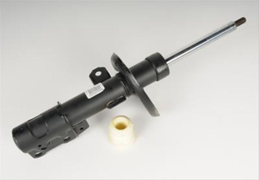 ACDelco GM Genuine Parts Shocks and Struts for 2003-2007 ION - 22707167