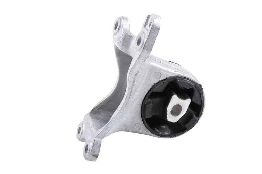 ACDelco GM Genuine Parts Transmission Mounts 22708442