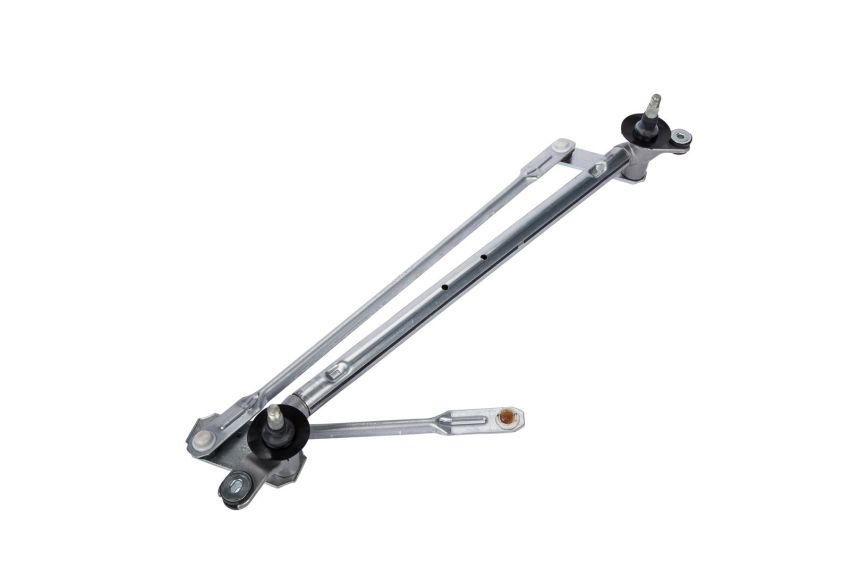 ACDelco GM Genuine Parts Windshield Wiper Transmission Linkages for 2007-2009 AURA, 2005-2010 G6, 2008-2012 MALIBU - 22711011