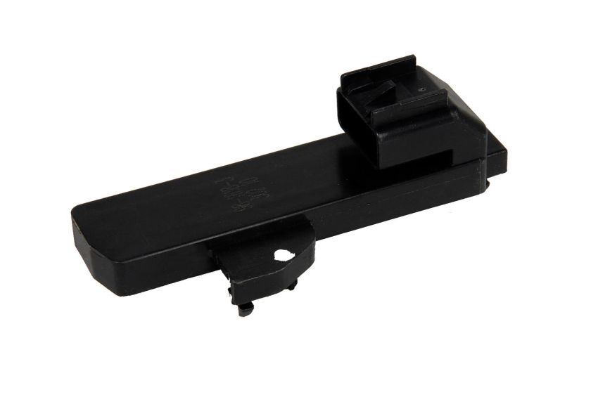 ACDelco Accelerator Pedal Sensors for 2007-2009 AURA, 2005-2009 G6, 2004-2009 MALIBU - 22711844