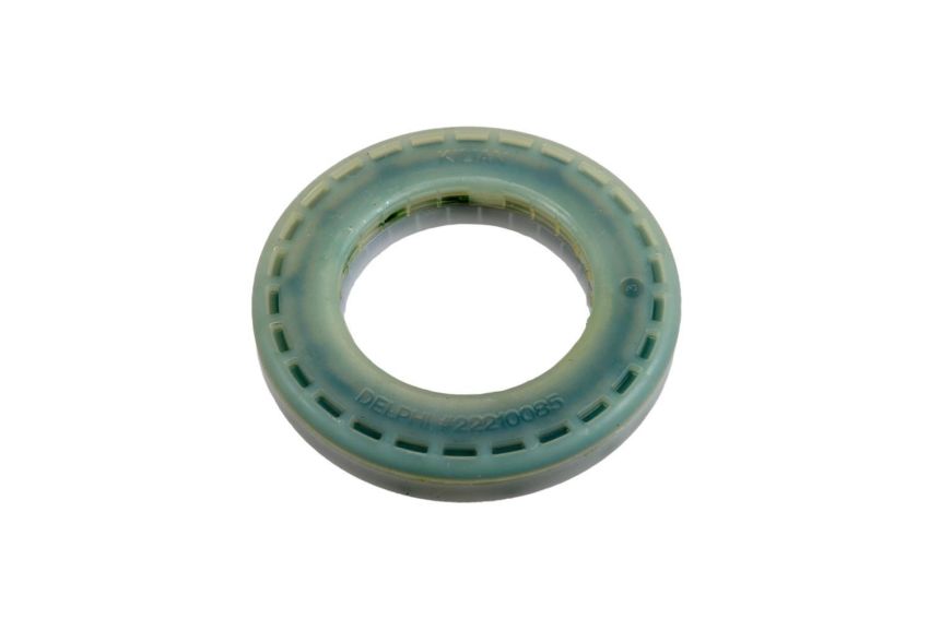 ACDelco Strut Mounts 22712116