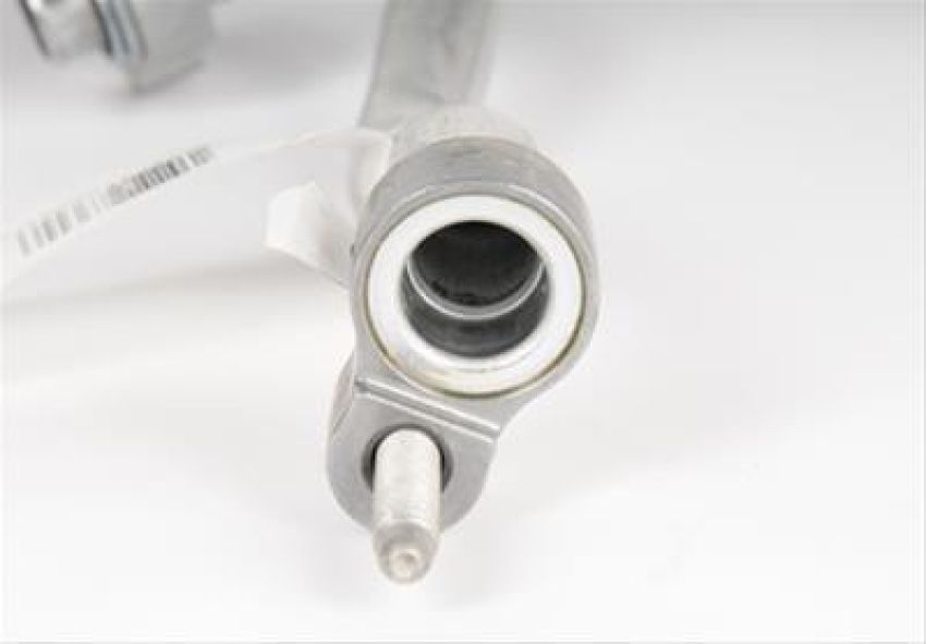 ACDelco Air Conditioning Hoses 22714736