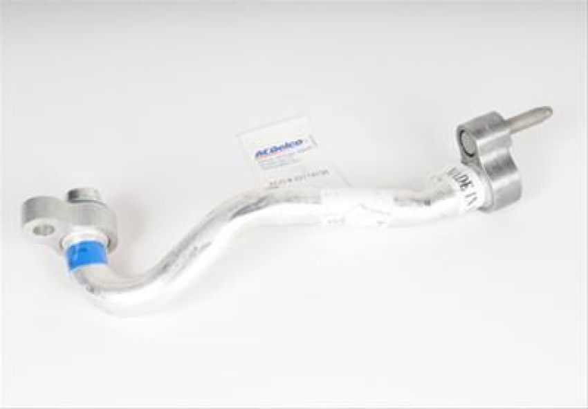 ACDelco Air Conditioning Hoses 22714736