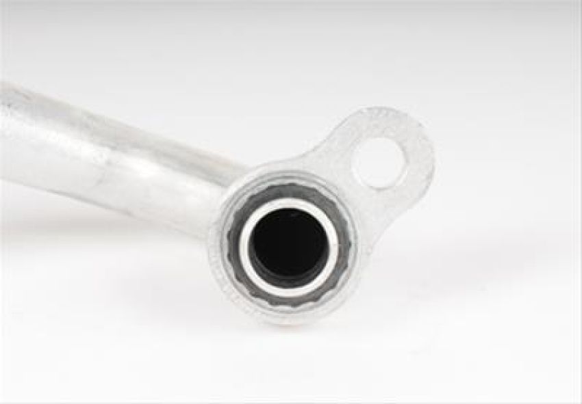 ACDelco Air Conditioning Hoses 22714736