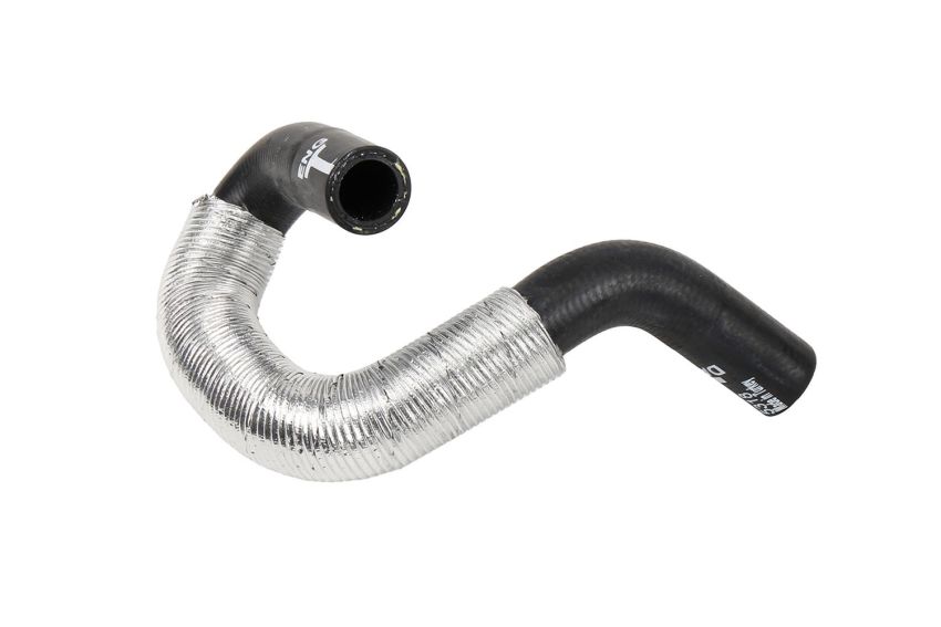 ACDelco Heater Hoses for 2006-2011 HHR - 22715318