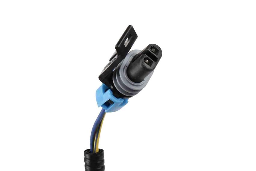 ACDelco ABS Wheel Speed Sensor Wiring Harnesses for 2005-2006 EQUINOX, 2006 TORRENT - 22715444