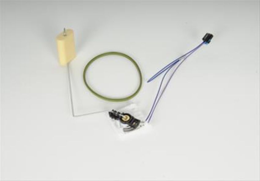 ACDelco GM Genuine Parts Fuel Level Sensors 22716733
