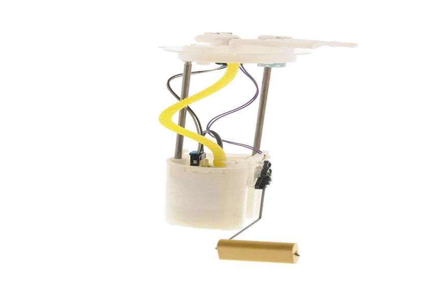 ACDelco Electric Fuel Pumps 22716735